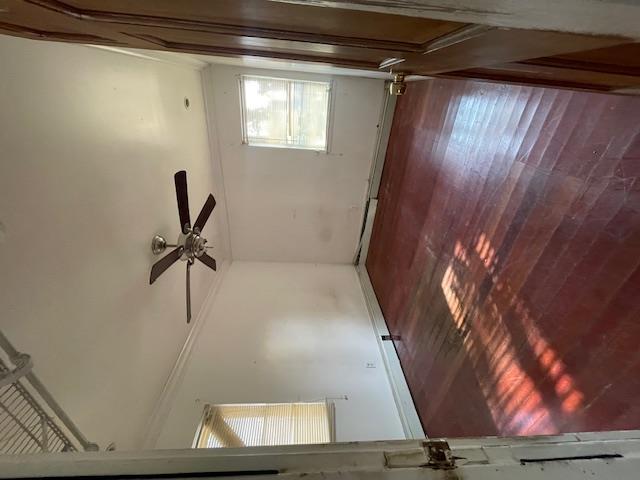 817 Southard Street, Baldwin, NY 11510