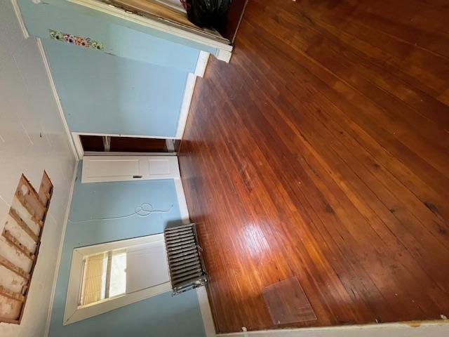 817 Southard Street, Baldwin, NY 11510