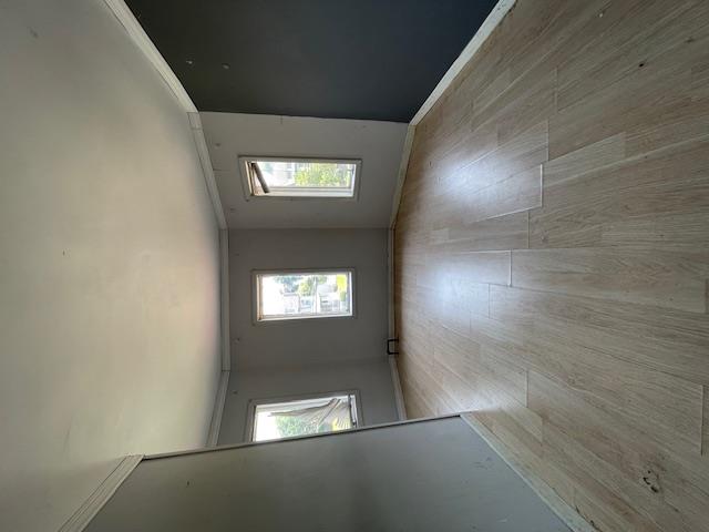 817 Southard Street, Baldwin, NY 11510