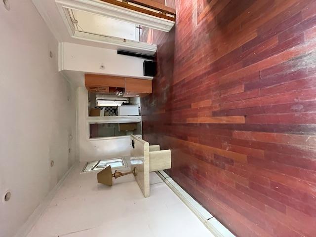 817 Southard Street, Baldwin, NY 11510