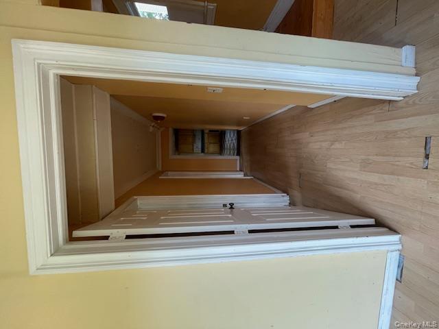 817 Southard Street, Baldwin, NY 11510