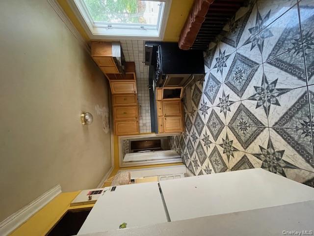 817 Southard Street, Baldwin, NY 11510