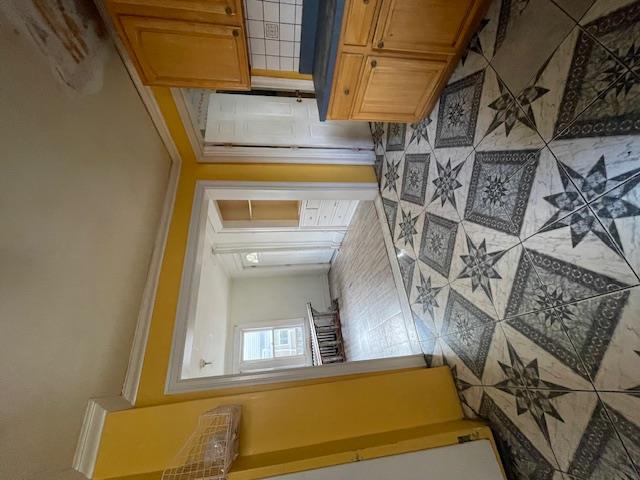 817 Southard Street, Baldwin, NY 11510