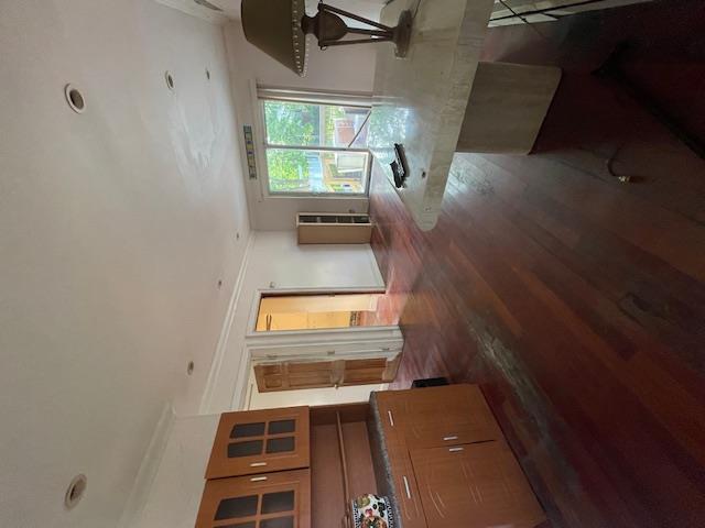 817 Southard Street, Baldwin, NY 11510