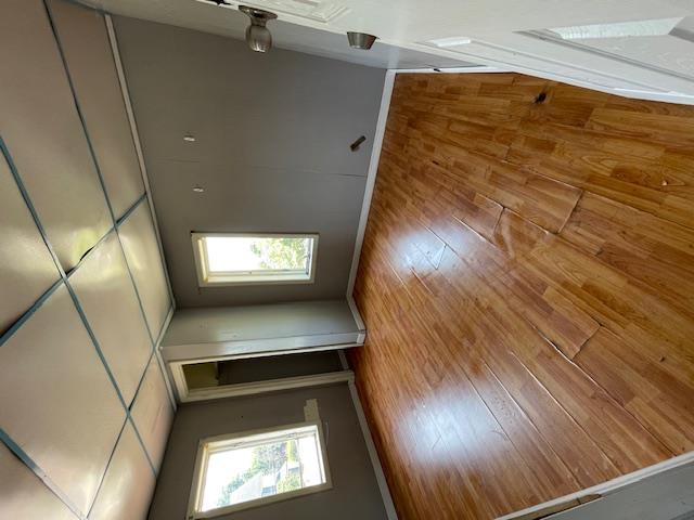 817 Southard Street, Baldwin, NY 11510