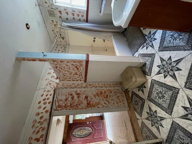 817 Southard Street, Baldwin, NY 11510