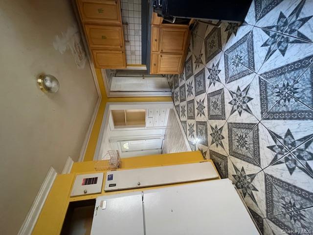 817 Southard Street, Baldwin, NY 11510