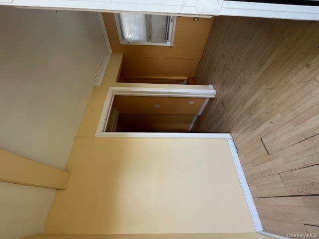 817 Southard Street, Baldwin, NY 11510