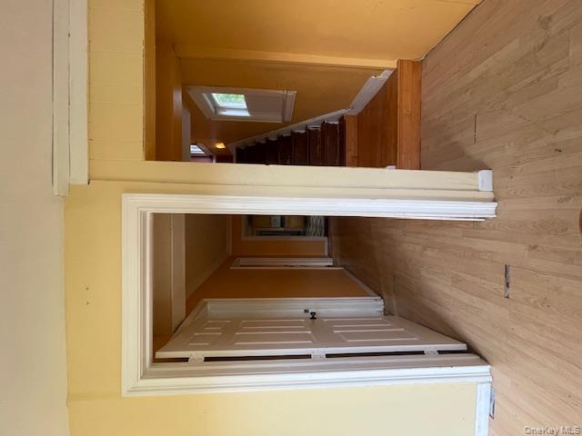 817 Southard Street, Baldwin, NY 11510