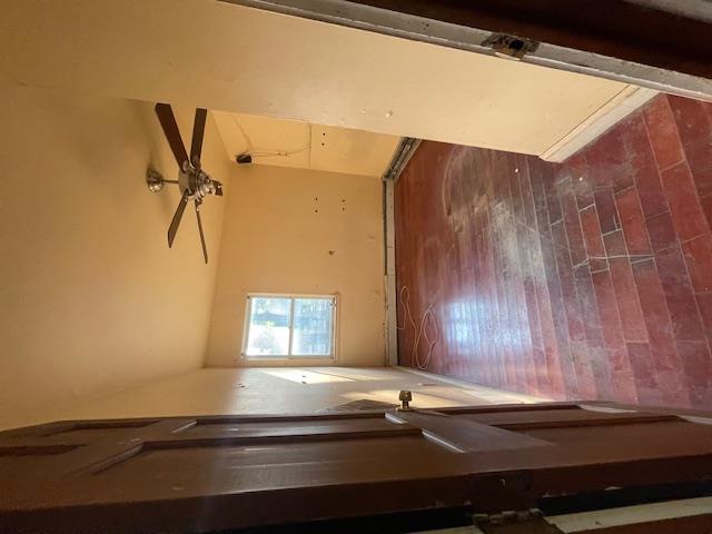 817 Southard Street, Baldwin, NY 11510