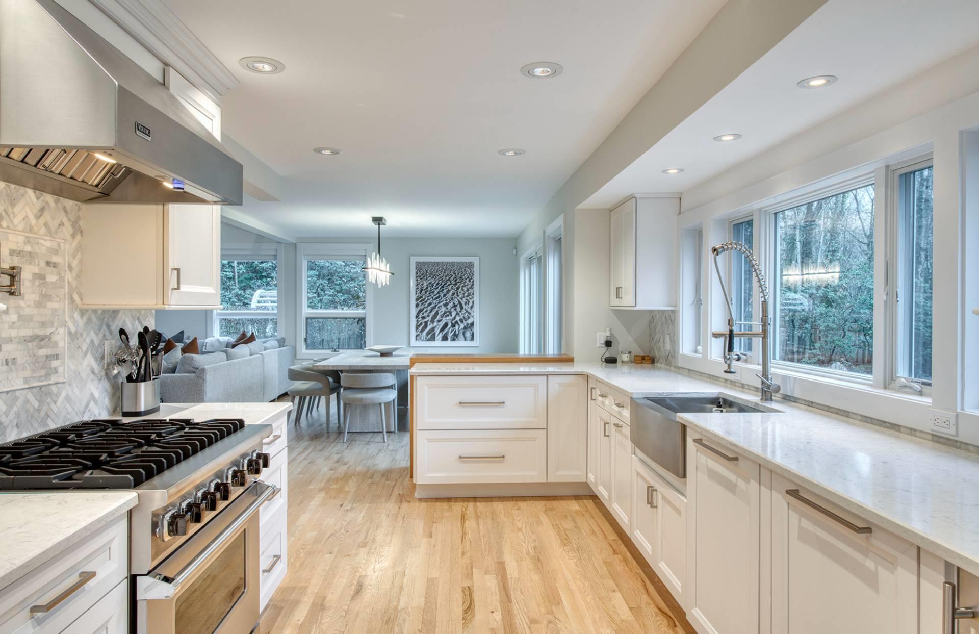 43 Scrimshaw Drive, Southampton, NY 11968