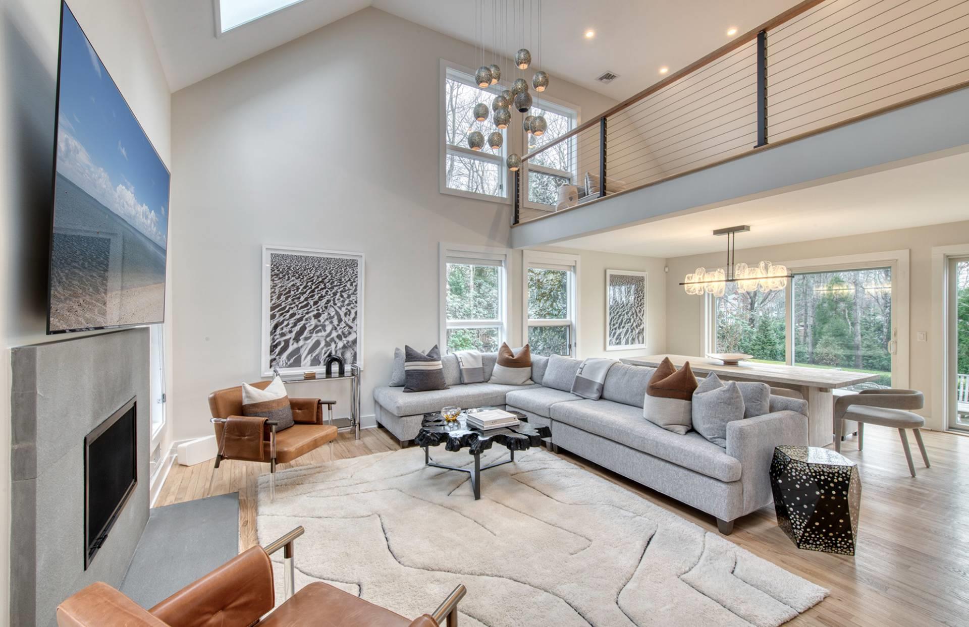 43 Scrimshaw Drive, Southampton, NY 11968