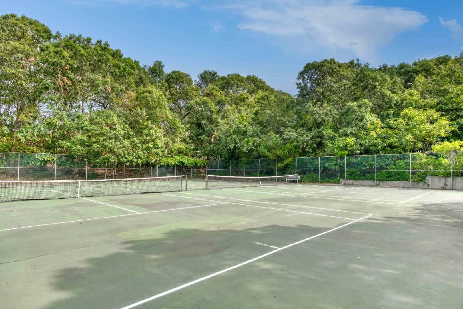43 Scrimshaw Drive, Southampton, NY 11968