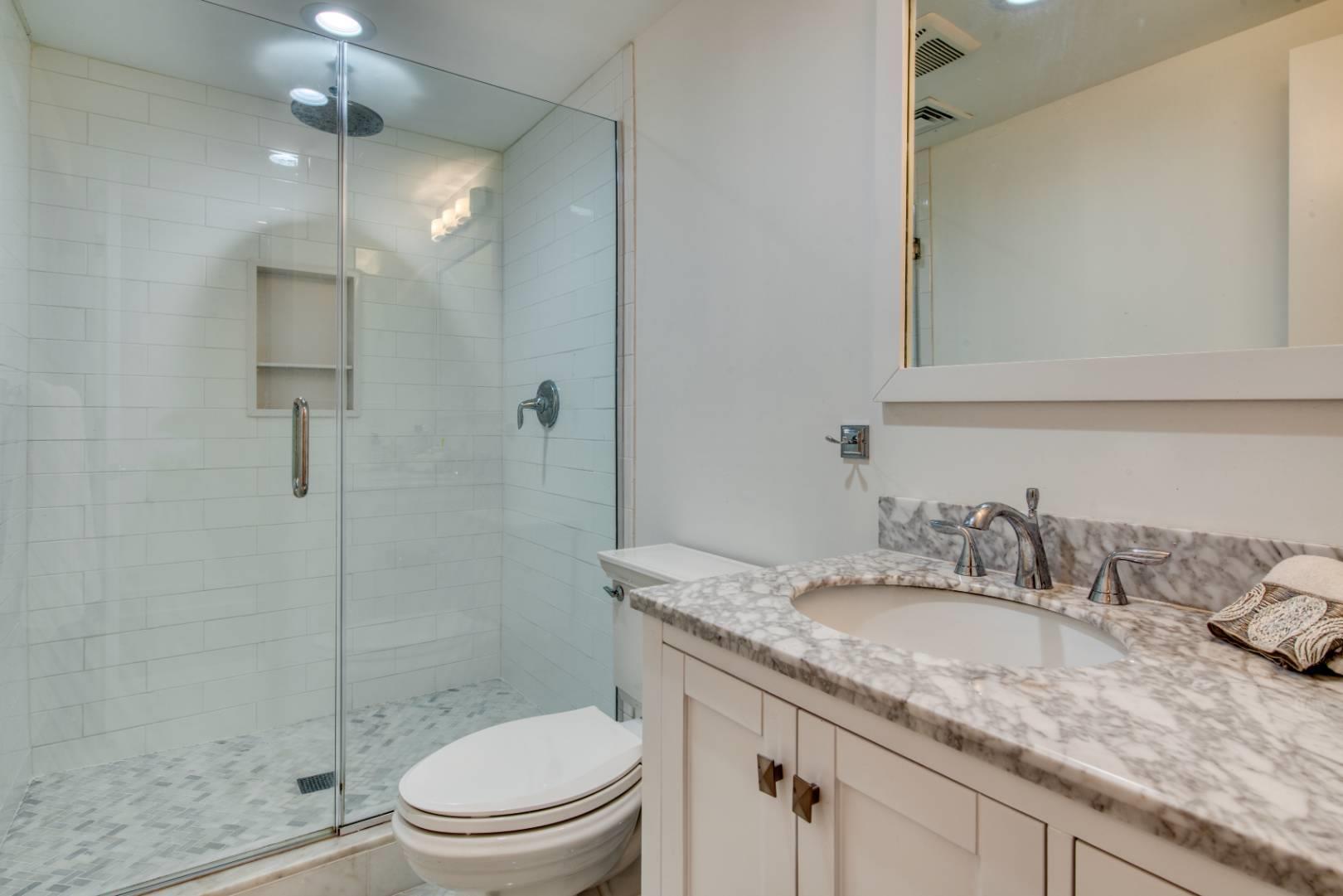 43 Scrimshaw Drive, Southampton, NY 11968