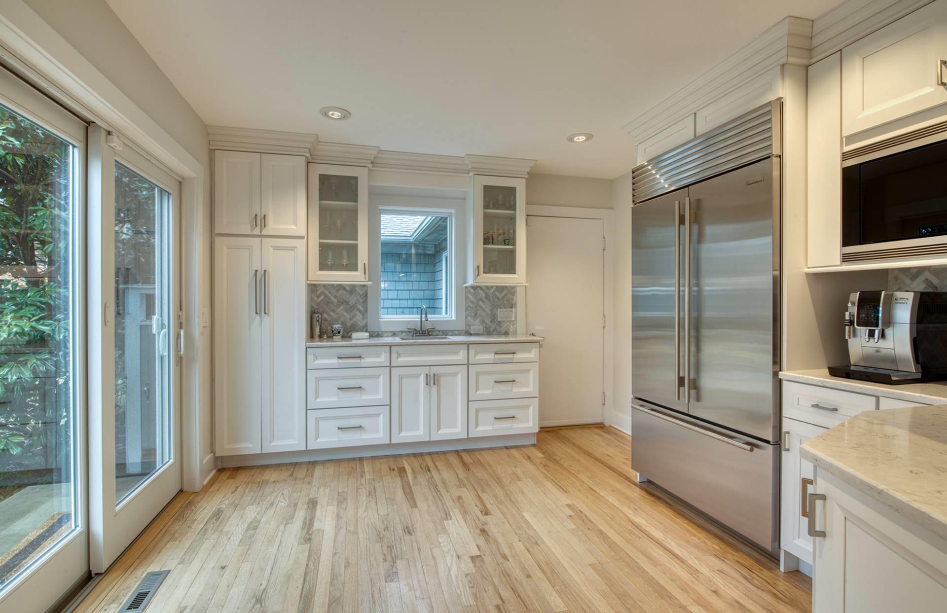 43 Scrimshaw Drive, Southampton, NY 11968