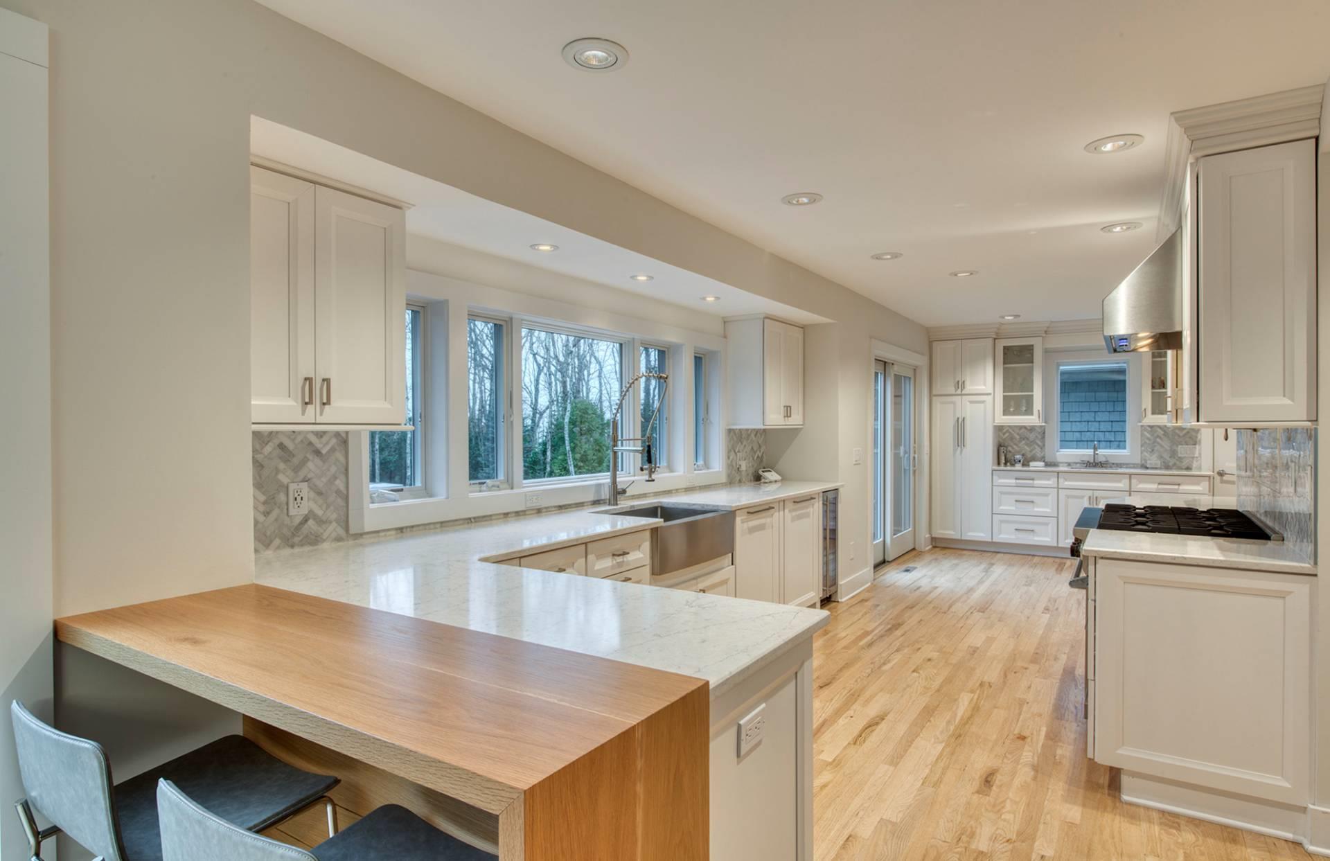 43 Scrimshaw Drive, Southampton, NY 11968