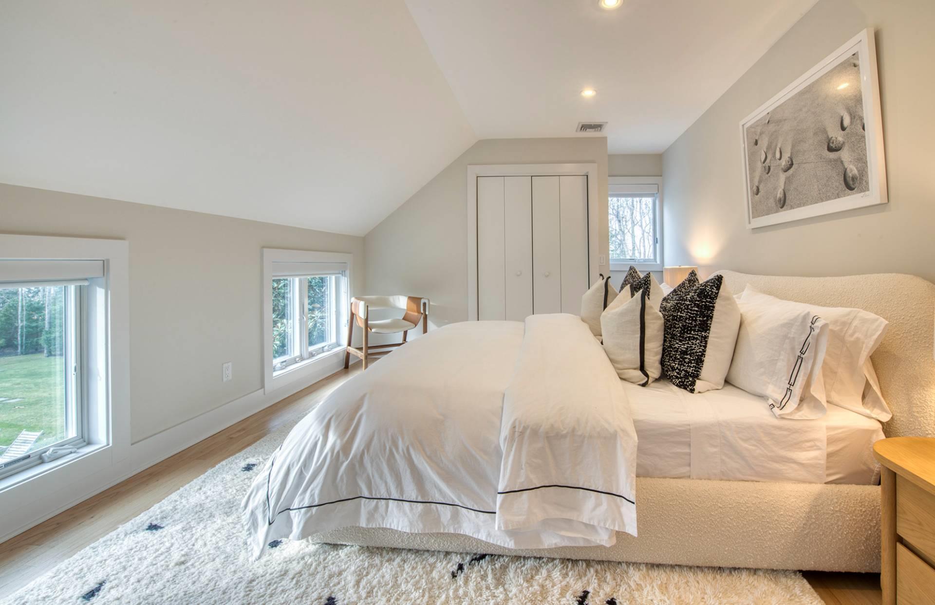 43 Scrimshaw Drive, Southampton, NY 11968