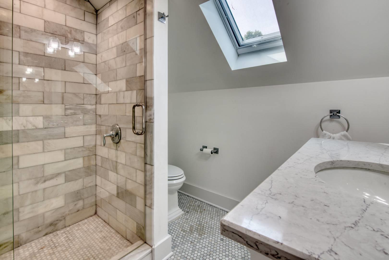43 Scrimshaw Drive, Southampton, NY 11968