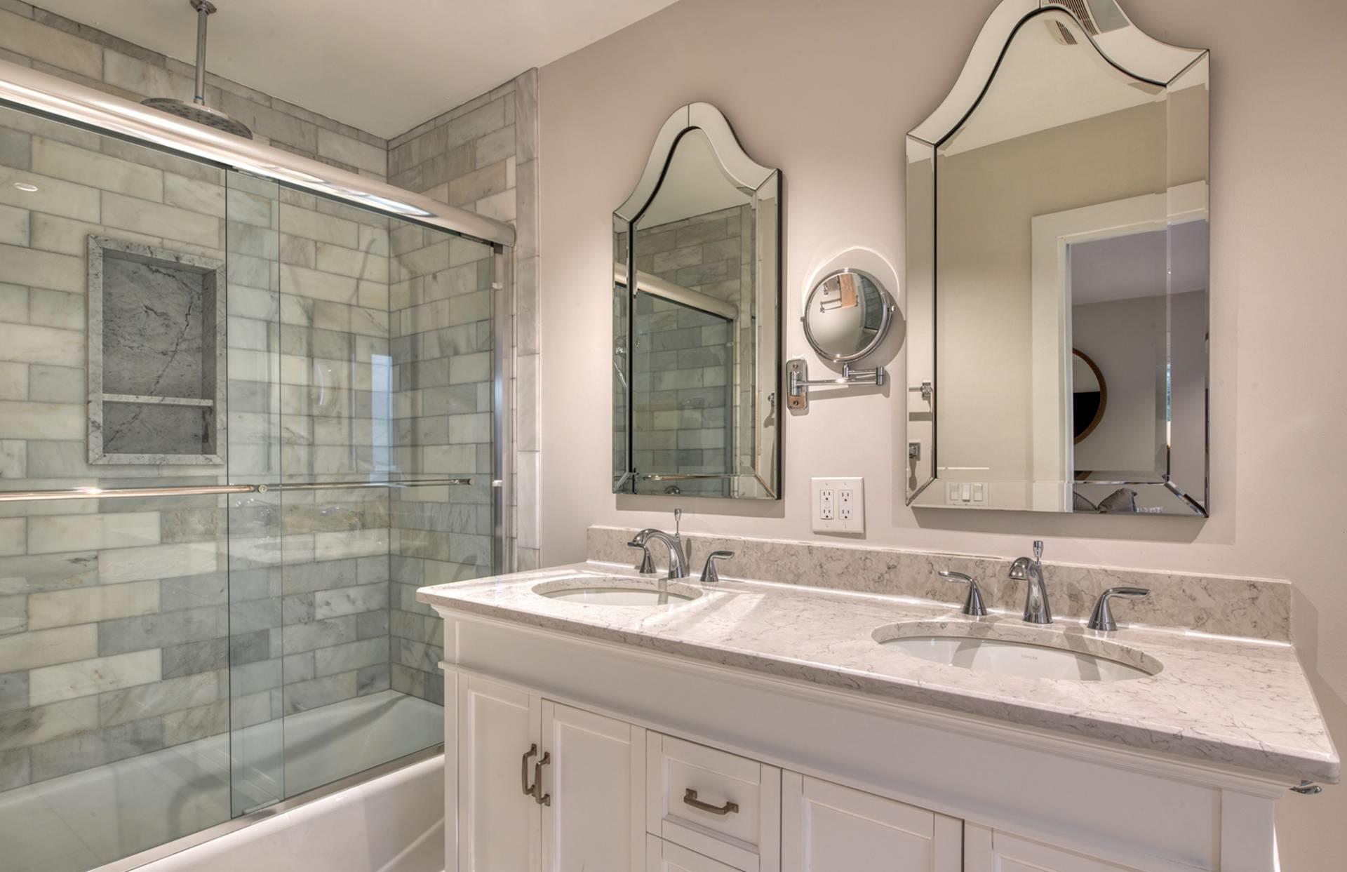 43 Scrimshaw Drive, Southampton, NY 11968