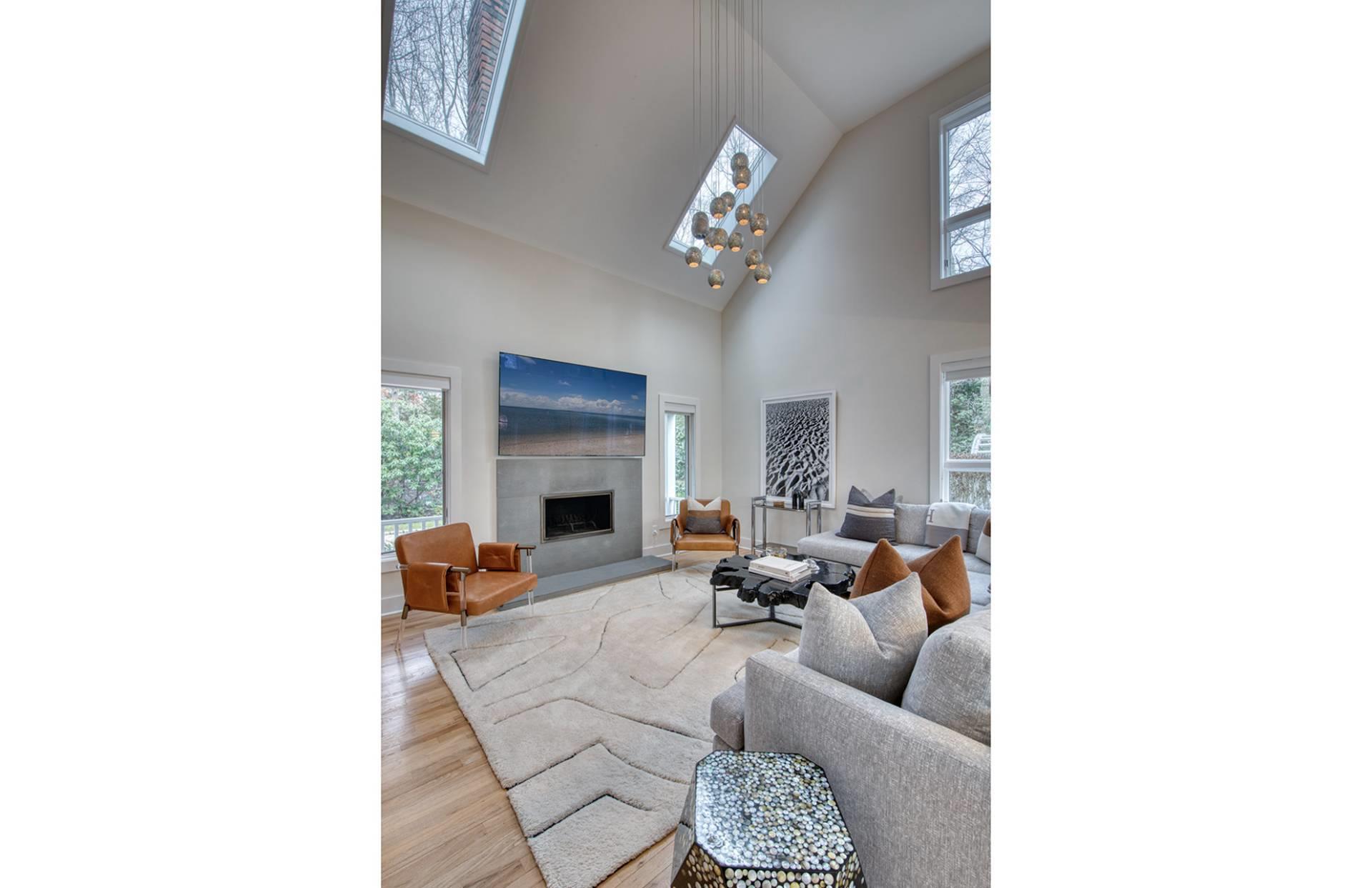 43 Scrimshaw Drive, Southampton, NY 11968
