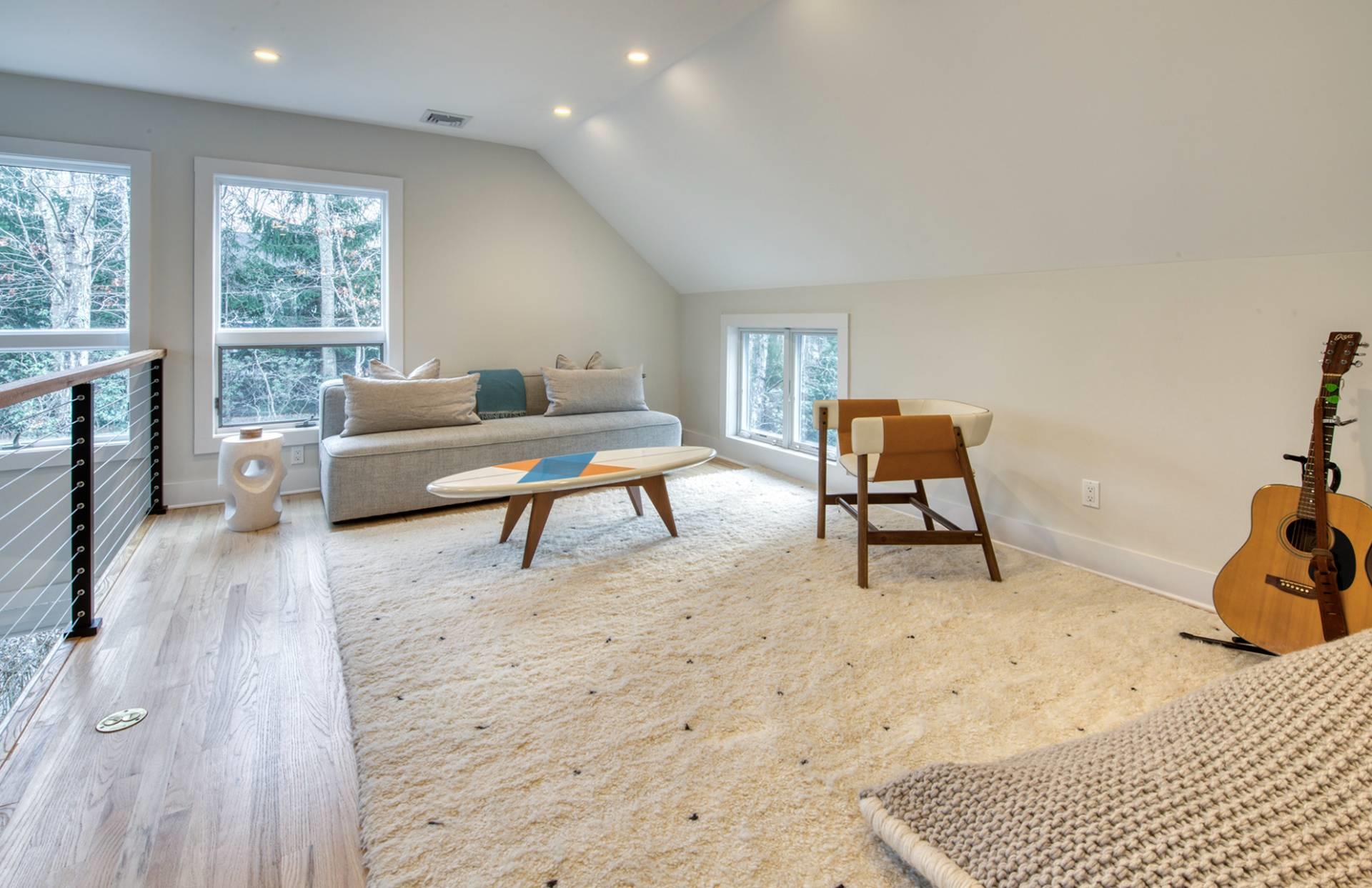 43 Scrimshaw Drive, Southampton, NY 11968