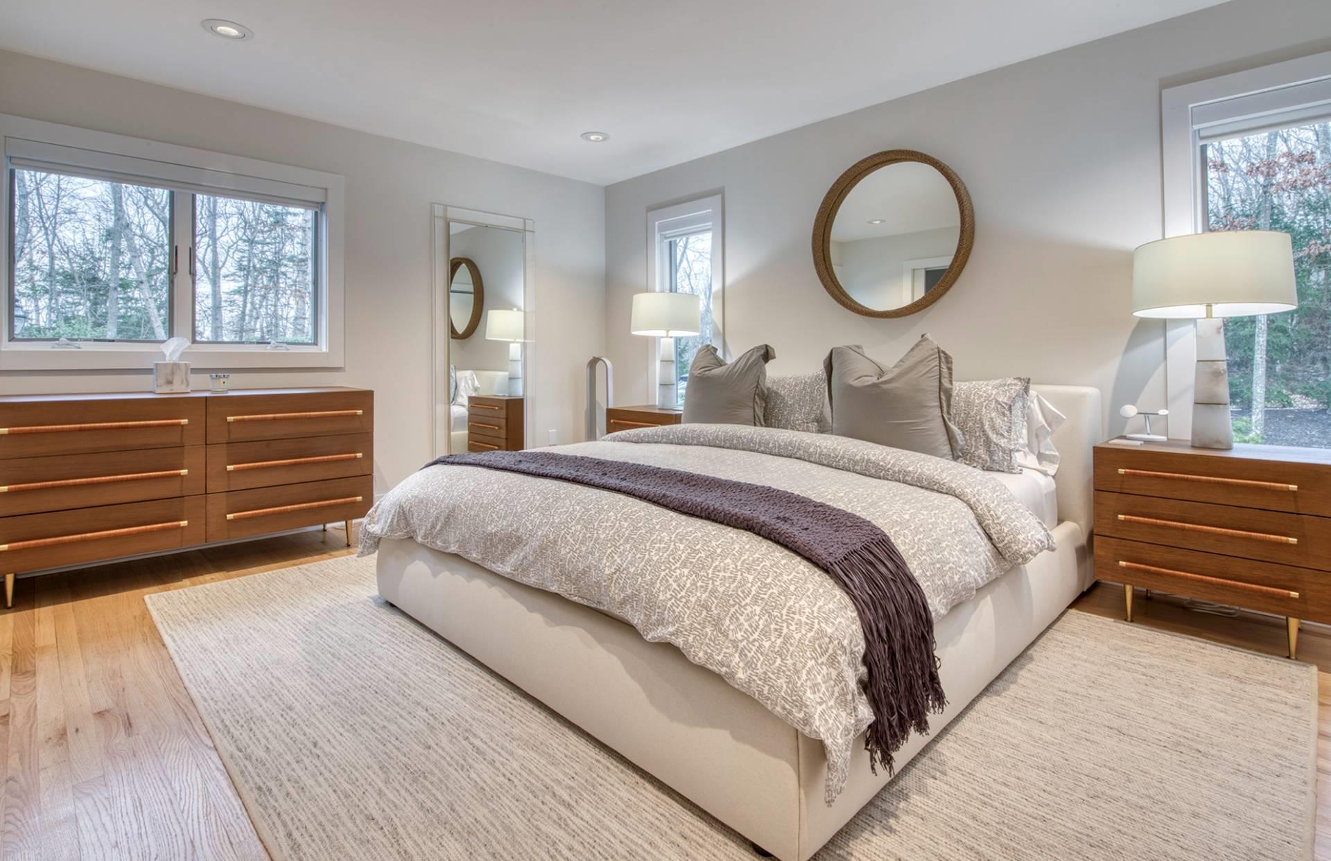43 Scrimshaw Drive, Southampton, NY 11968