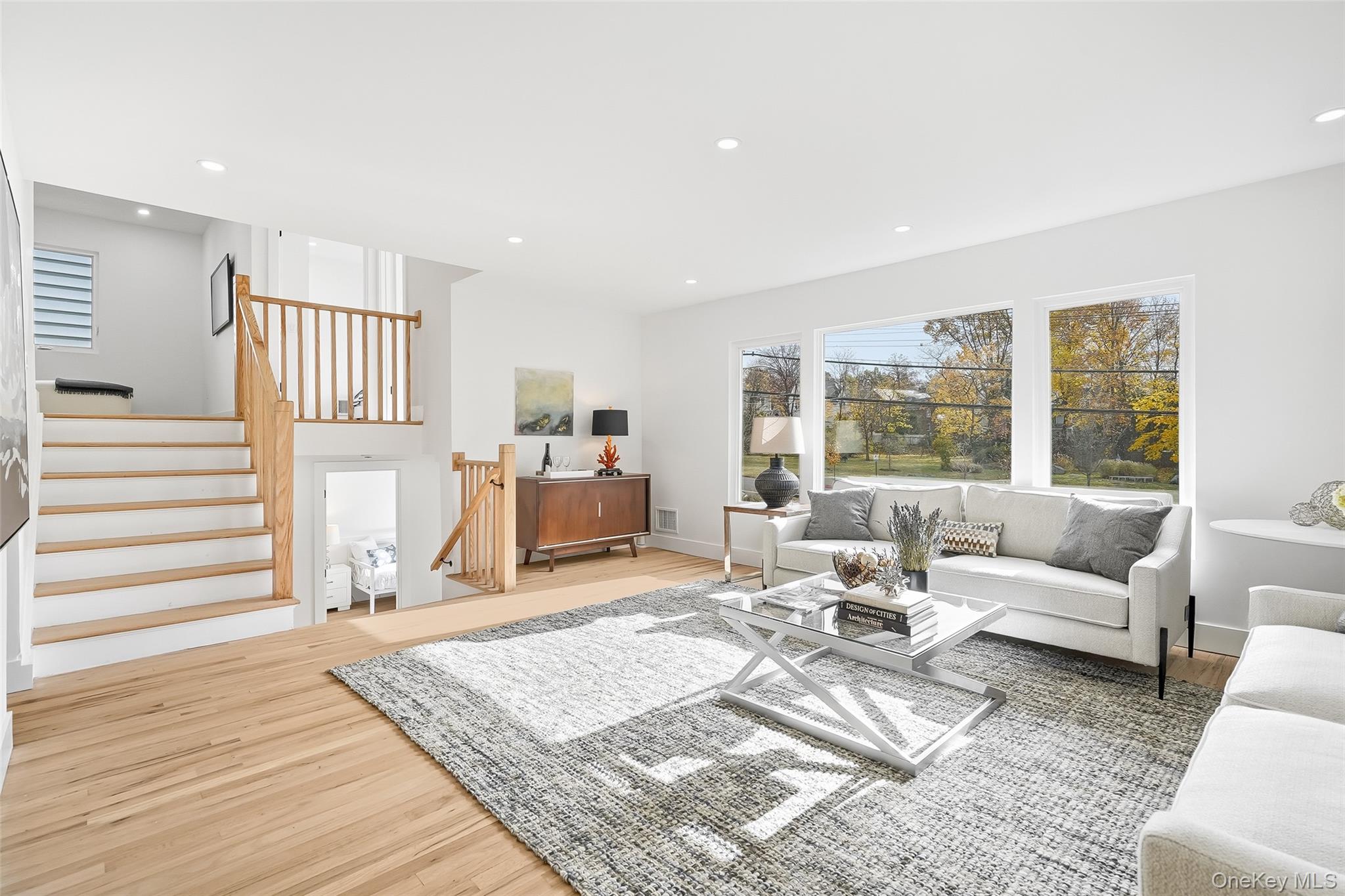 2222 Boston Post Road, Larchmont, NY 10538