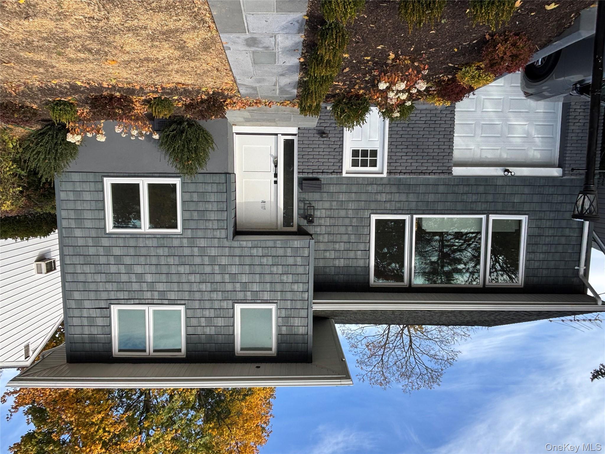 2222 Boston Post Road, Larchmont, NY 10538