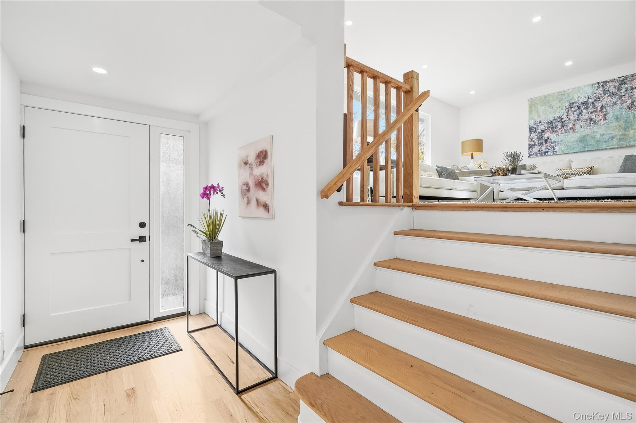 2222 Boston Post Road, Larchmont, NY 10538