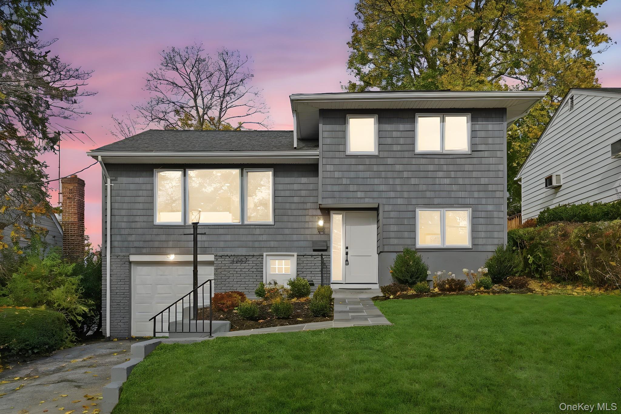 2222 Boston Post Road, Larchmont, NY 10538