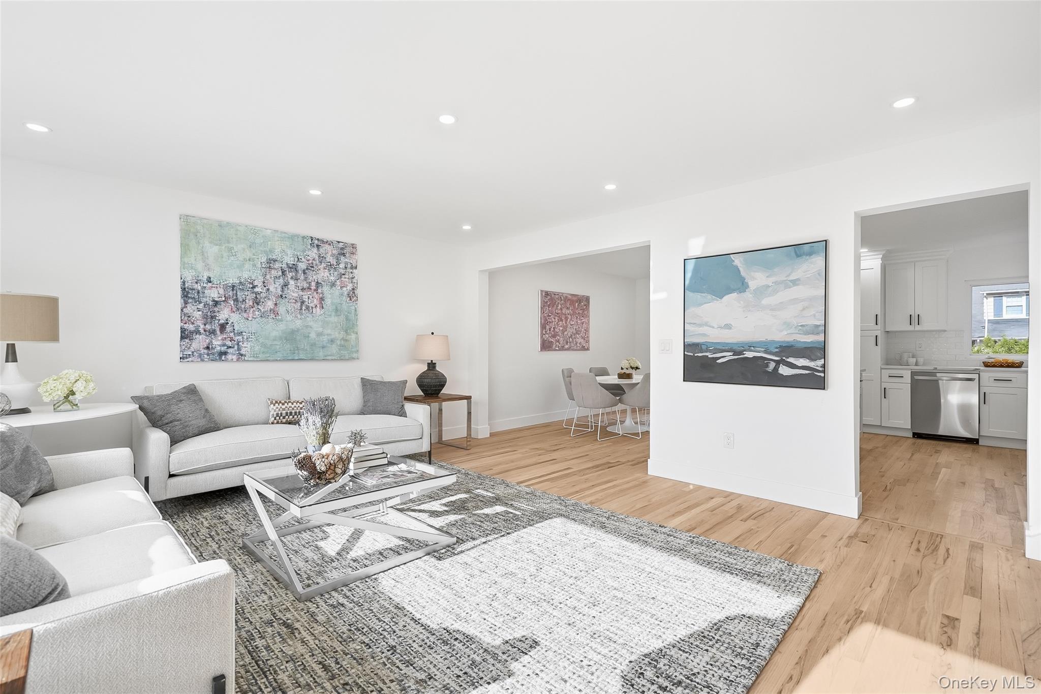 2222 Boston Post Road, Larchmont, NY 10538