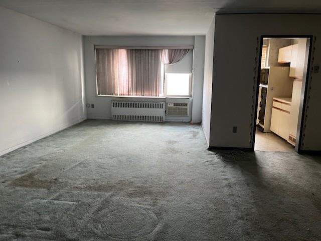 280 Guy Lombardo Avenue # 5G, Freeport, NY 11520