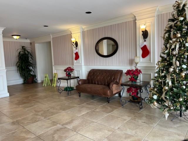 280 Guy Lombardo Avenue # 5G, Freeport, NY 11520