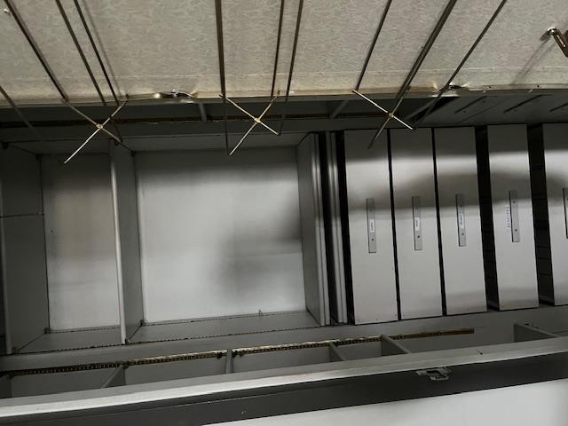 280 Guy Lombardo Avenue # 5G, Freeport, NY 11520