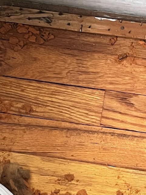 280 Guy Lombardo Avenue # 5G, Freeport, NY 11520