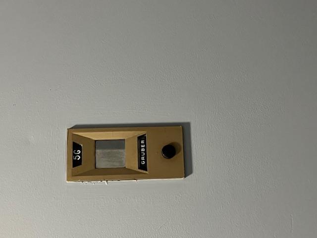 280 Guy Lombardo Avenue # 5G, Freeport, NY 11520