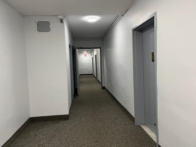 280 Guy Lombardo Avenue # 5G, Freeport, NY 11520