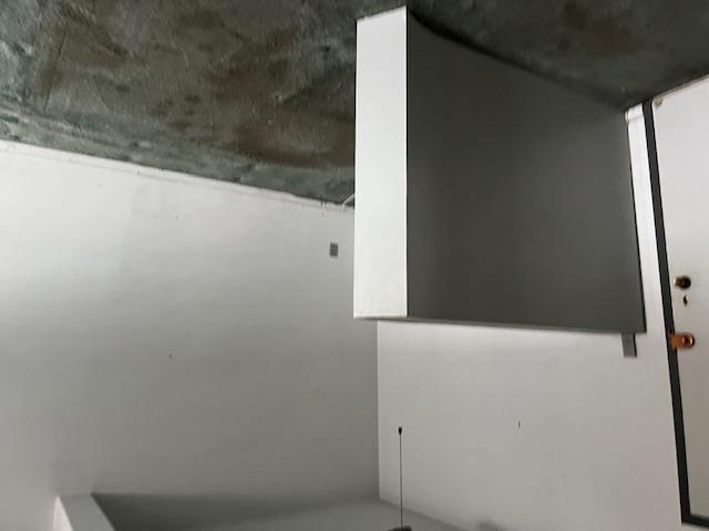 280 Guy Lombardo Avenue # 5G, Freeport, NY 11520