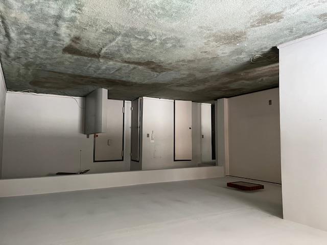 280 Guy Lombardo Avenue # 5G, Freeport, NY 11520