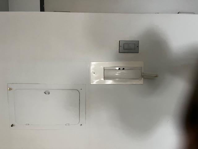 280 Guy Lombardo Avenue # 5G, Freeport, NY 11520