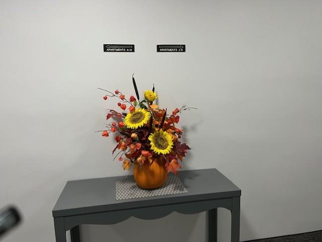 280 Guy Lombardo Avenue # 5G, Freeport, NY 11520