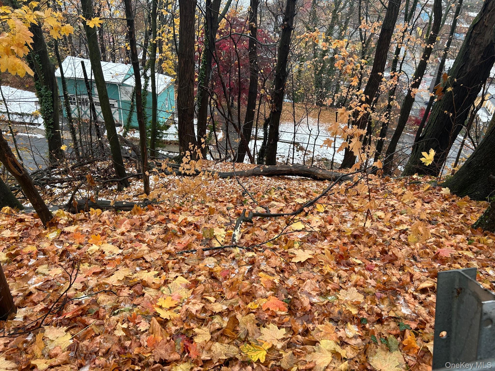 75 Tate Avenue, Piermont, NY 10968