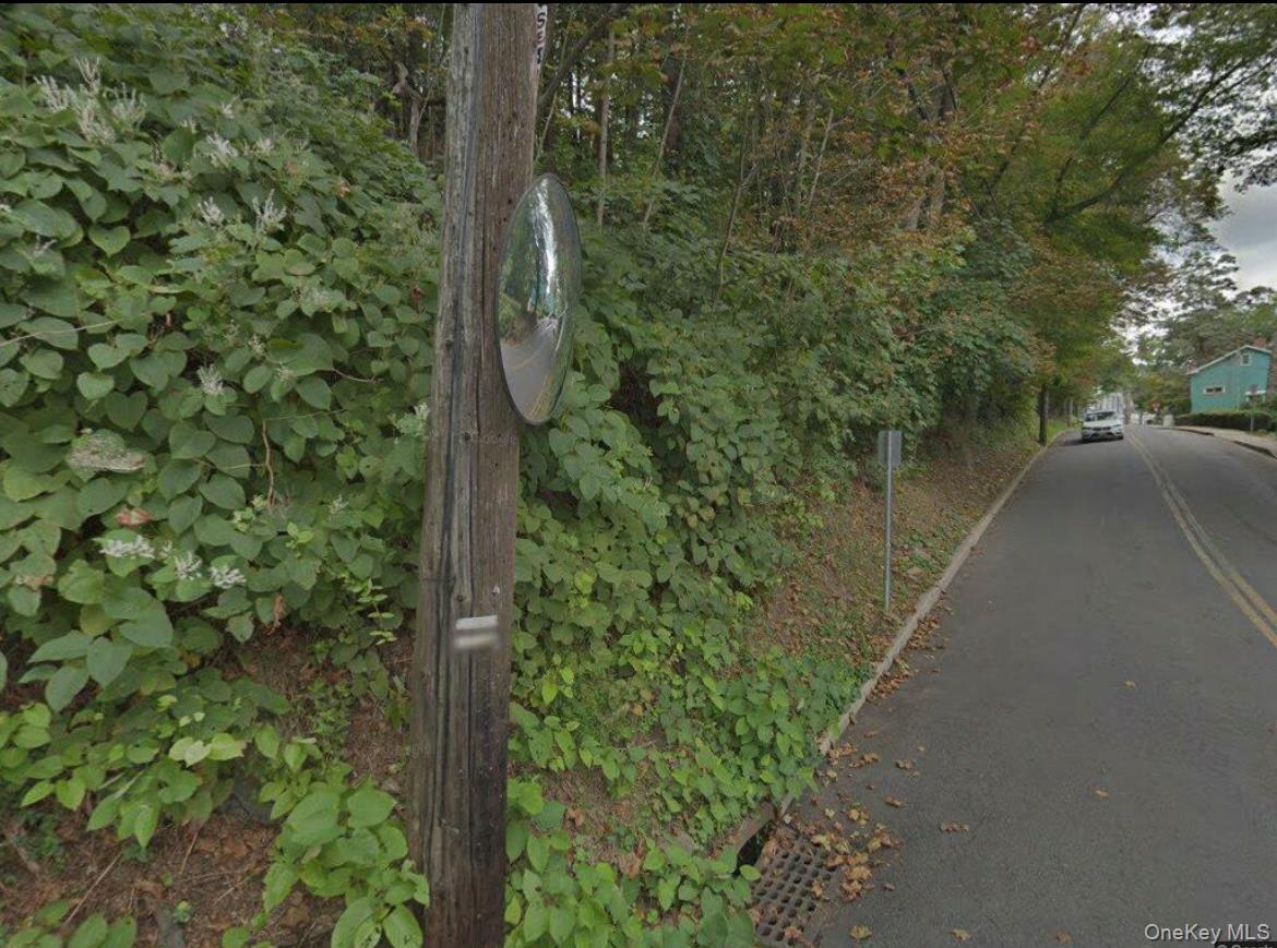 75 Tate Avenue, Piermont, NY 10968