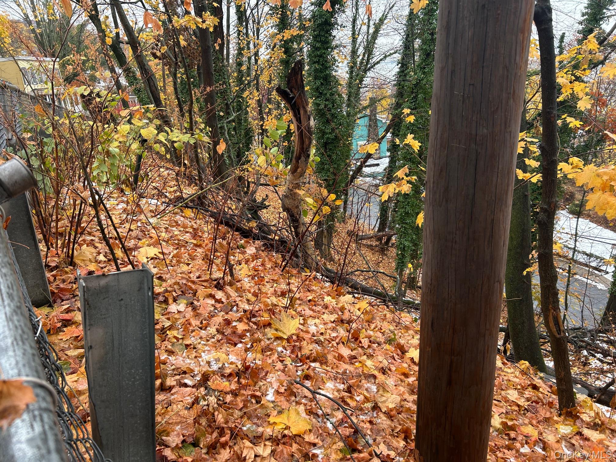 75 Tate Avenue, Piermont, NY 10968