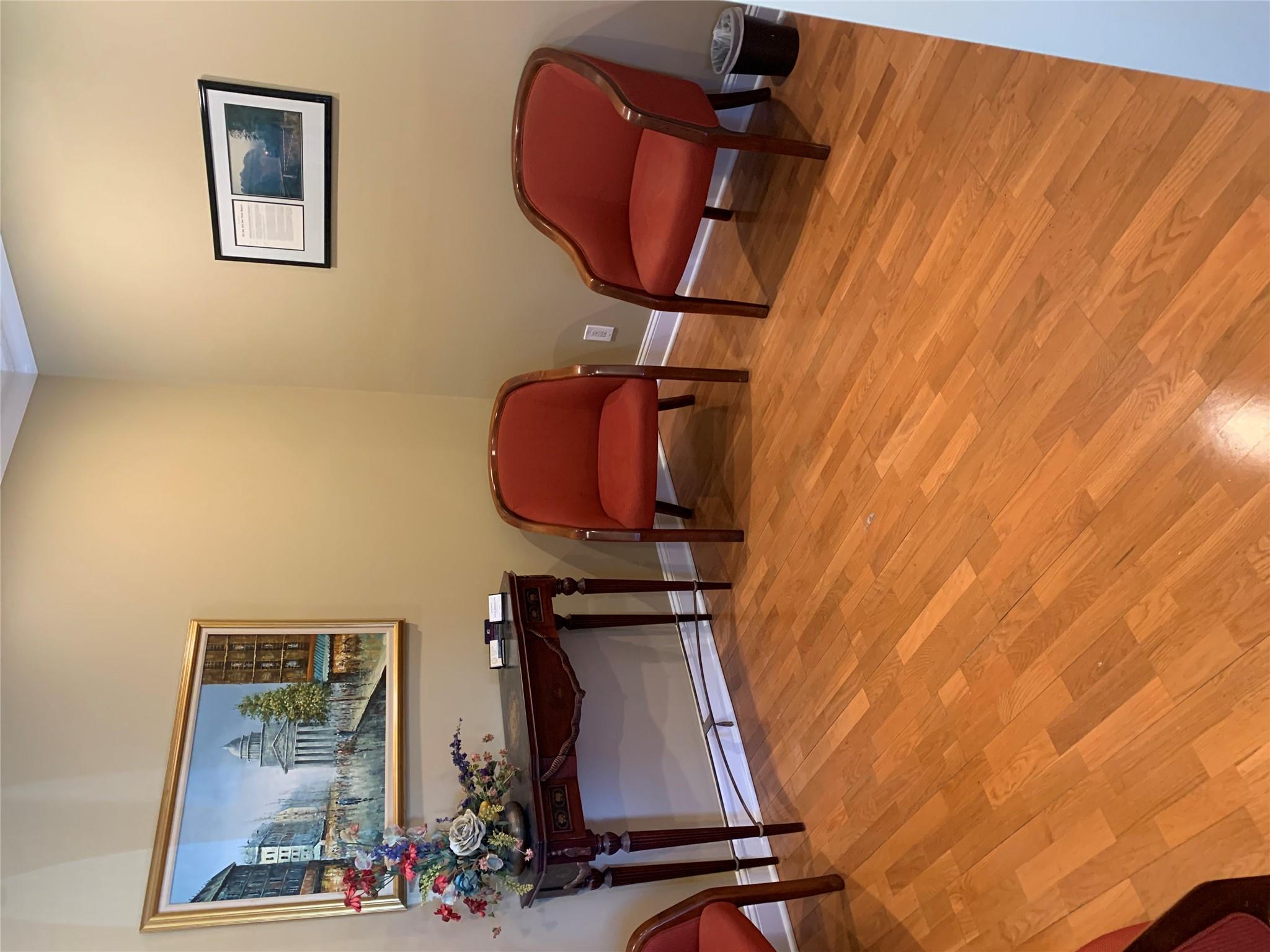 198 Orange Avenue # unit 1, Suffern, NY 10901