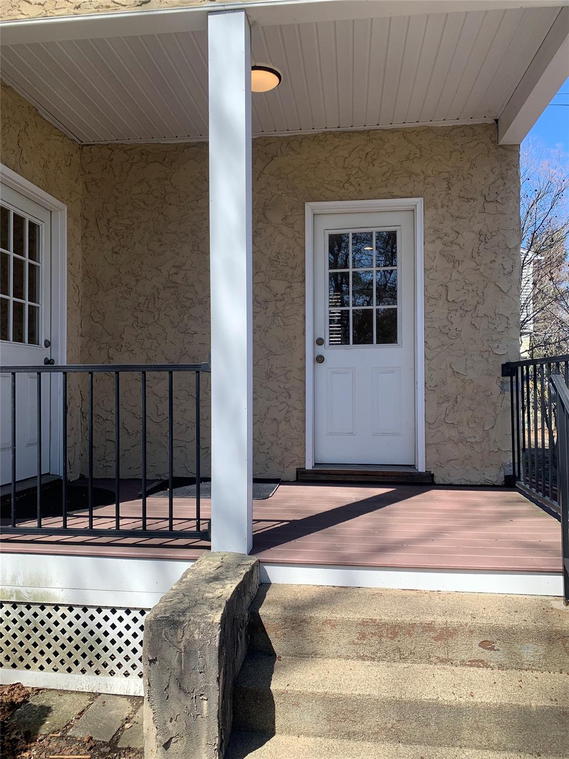 198 Orange Avenue # unit 1, Suffern, NY 10901