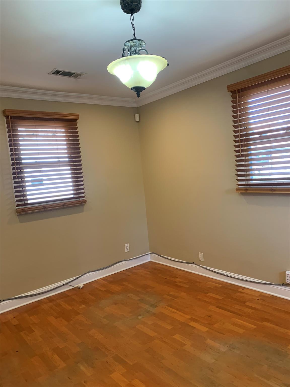 198 Orange Avenue # unit 1, Suffern, NY 10901
