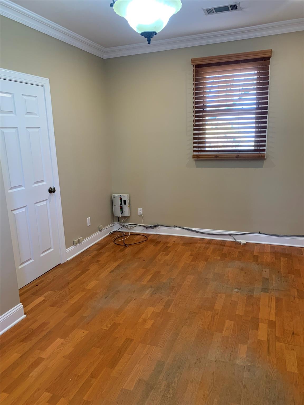 198 Orange Avenue # unit 1, Suffern, NY 10901