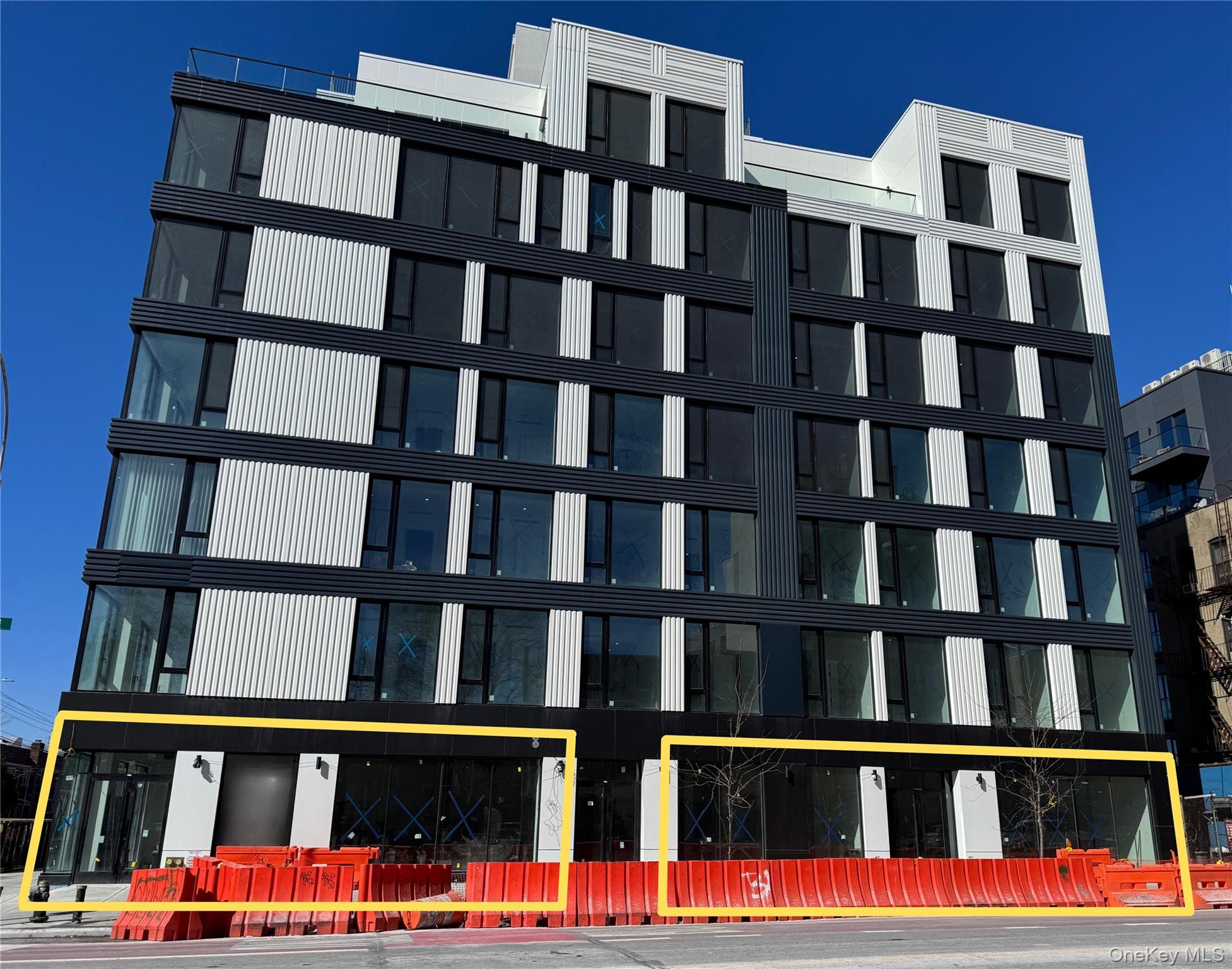 31-16 21st Street # S01, Astoria, NY 11106