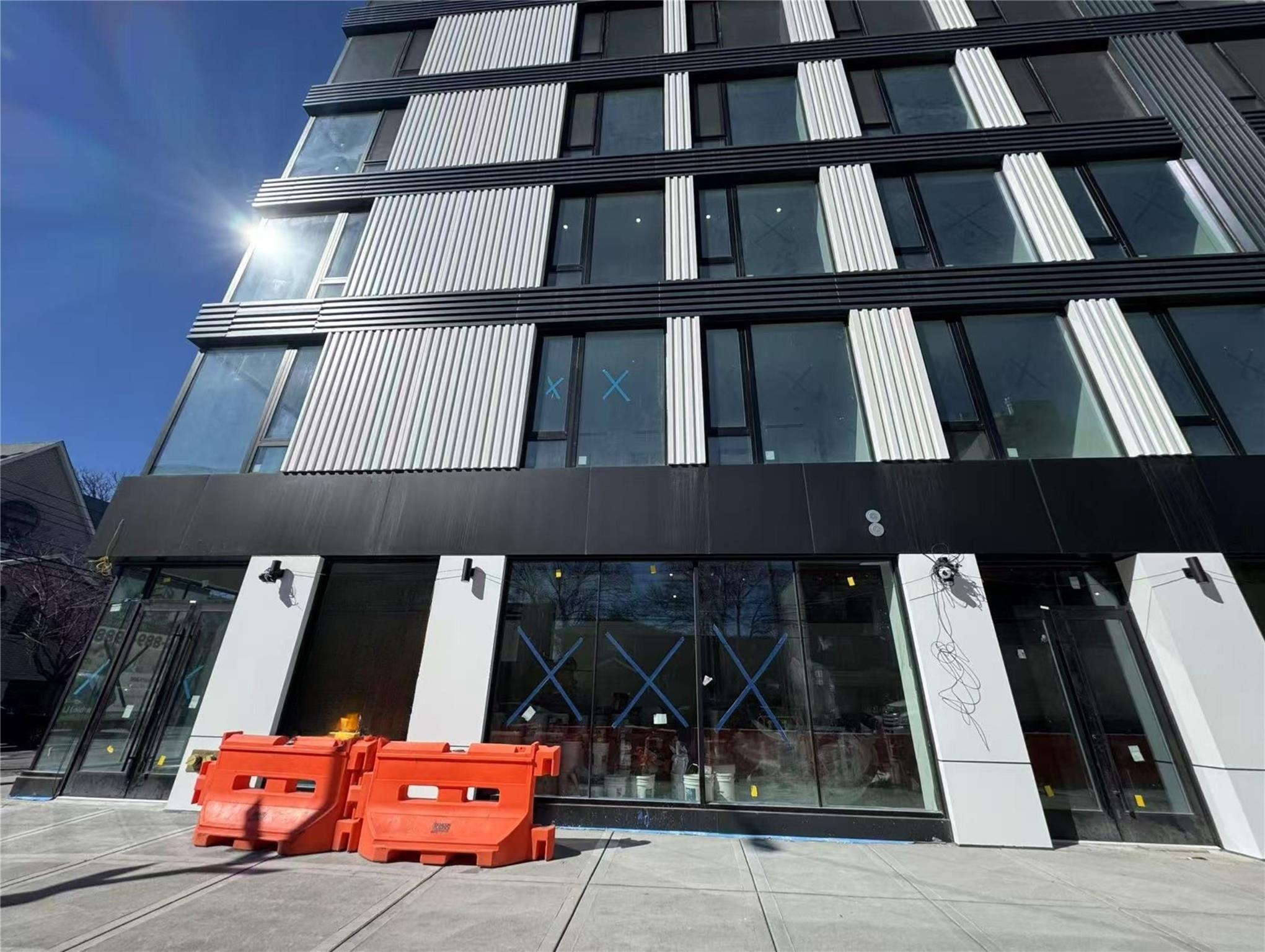 31-16 21st Street # S01, Astoria, NY 11106